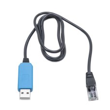 Programovací kábel pre rozhlasovú stanicu VHF / UHF PNI DYNASCAN P72