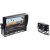 DVRs with two cameras