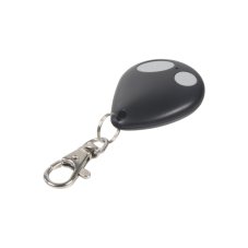 Cobra remote control replacement - black