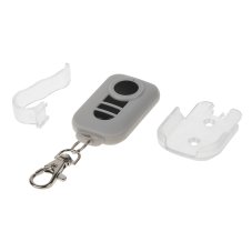 Hormann 868MHz remote control replacement