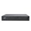 Sada PNI IPMAX3 se 4 PoE kamerami + modrý Sticky Pad