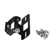 Univerzální držák pro predátory