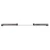 LED Lightbars Montana