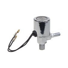 Náhradný ventil pre vzduchové ventilátory 12/24V