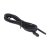 4-pin DVR extension video cable 3 m