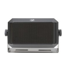 Externí reproduktor pro CB radiostanice s 3,5mm konektorem