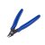 Other pliers