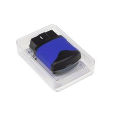 Autophix 3610 Bluetooth OBDII diagnostic tool for VW, Skoda, Seat, Audi