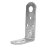 PNI L1 metal support for CB radio antenna mounting