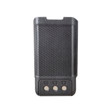 Baterie PNI PB-R17 2200 mAh, 7,4 V pro PNI PMR R17