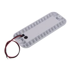 LED osvetlenie interiéru, 10-30V, 10W, ECE R10, IP67