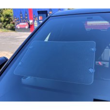 Solárna 10W udržiavacia nabíjačka 12V autobatérií