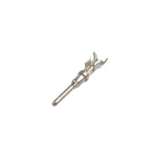 PIN vodotesný konektor DT samec, 100 ks