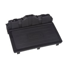 Qi indukční nabíječka telefonů Hyundai Kona 2022-