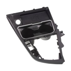 Qi indukční nabíječka telefonů BMW 3 (F30/F31/F35)