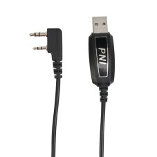 PNI PSR27 programming cable for PNI HAM27 radio stations