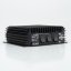 Lineární RF zesilovač PNI/RM Italy KL203P pro pásmo 10 m, 100 W, RX předzesilovač