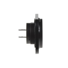 LED indikátor batérie 12-24V vrátane panelu LED indikátor batérie 12-24V vrátane panelu