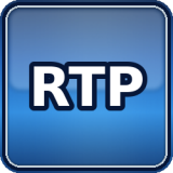 Transportní protokol pro přenos audio/video v reálném čase (např. u IP kamer). Běží často nad UDP a může být součástí streamu řízeného přes RTSP.