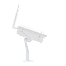 Živá videokamera 1.3MP GSM 4G SIM slot pro venkovní a vnitřní použití