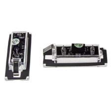 LED osvětlení SPZ do vozu Peugeot/Citroën/Fiat