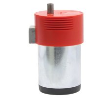 FIAMM kompresor fanfáry M4 12V
