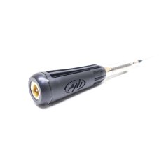 CB antenna set PNI LED 2000, magnet 145 mm and reflectometer PNI SWR-300