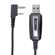 Programovací kábel PNI PSR230 pre rádiostanice PNI PMR R10, R20, R30, R40, R45 a PNI CB HP 82