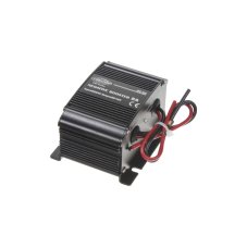 Spínací menič napätia 24/12V, 5A bez ventilátora