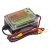 Desulfátor CARCLEVER 12-48 V 400 Ah