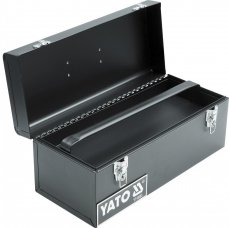 Tool box 428x180x180mm