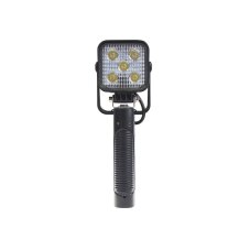 AKU LED Pracovné svetlo 15W AKU LED Pracovné svetlo 15W