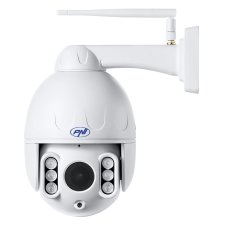 PNI video monitorovací kamera WiFi PTZ 1080p 2MP 5X Optický zoom