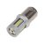 Socket BAZ15D