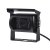 AHD 1080P kamera 4PIN externá s IR