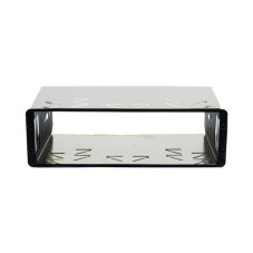 TTi 1 DIN TDP-5000 mounting case for TTi TCB-900 stations