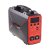 PROFI Štartovací zdroj (JumpStarter) 42 000 mAh / 155,4 Wh / 2000 A, 12 / 24 V