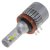 Socket H15