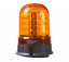 Orange LED beacon wl93 by Nicar-FB