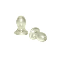 Náhradní špunty Midland pro sluchátka MA31