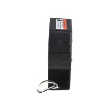 Speaker for warning system 200W
