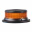 Professional orange LED beacon wl310m by YL-G