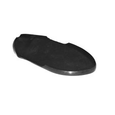 Pryžová ochrana pro anténní magnet PNI Extra 45