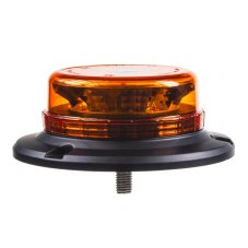 Oranžový LED maják wl140fix od výrobca Nicar-G