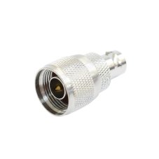 Sada 10 konektorů PNI MN-B-1-10 (samec) N – BNC