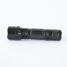 Svítilna PNI Adventure FDW28, 5 W, 650 lm, 3000 mAh