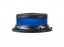 Profesionální modrý LED maják wl310mblu od výrobce YL-FB