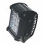 Another view of LED worklight