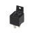 Spínacie relé 12V, 40A PROFI