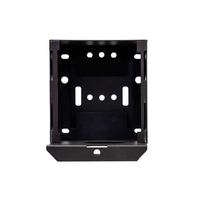 Bezpečnostní kovové pouzdro PNI Safe Lock pro lovecké kamery PNI Hunting 400C PRO a PNI Hunting 480C PRO